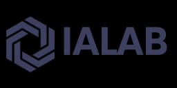 IALab